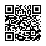 临泉仓禾农业科技有限公司移动站二维码