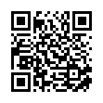河北钊晖科技有限公司移动站二维码