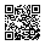 南通诗笺亭纺织品有限公司移动站二维码