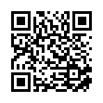 姚安县汇云工程有限公司移动站二维码