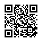 唐山艾木文化艺术有限公司移动站二维码