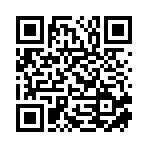 青岛铖瑞新材料有限公司移动站二维码