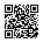 江门市策盈商贸有限公司移动站二维码