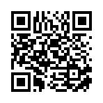 南通星达锐汽车销售服务有限公司移动站二维码