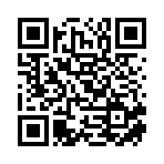 德安县周超生物科技有限公司移动站二维码