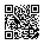 鸡泽县众胜电气科技有限公司移动站二维码