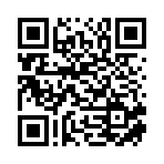温州米联科技有限公司移动站二维码