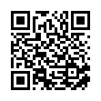 跨鲸智能科技（安吉）有限责任公司移动站二维码