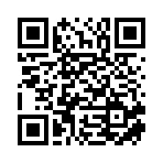 四川省数播九个符号科技有限公司移动站二维码