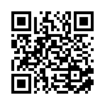 青海瀚海生物科技有限公司移动站二维码