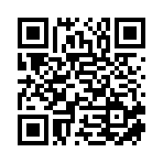 武汉汇铭屿信息科技有限公司移动站二维码