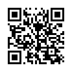 武汉桉冠科技有限公司移动站二维码