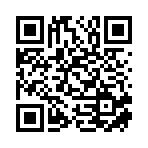 安岳旺禾农业有限公司移动站二维码