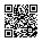 阜阳路阳装饰有限公司移动站二维码