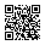 湖州湘盛家纺有限公司移动站二维码