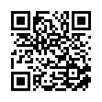 武汉震慧商贸有限公司移动站二维码