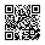 邢台市南和区衔趣商贸有限责任公司移动站二维码