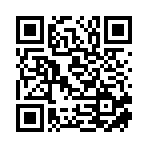 菏泽旅途酒店管理有限公司移动站二维码