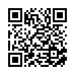 临沂兴东供应链科技有限公司移动站二维码