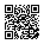 文成县维壮农业发展有限公司移动站二维码