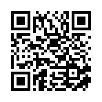 阜南星广机械租赁有限公司移动站二维码