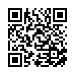 菏泽市优浦斯美发制品有限公司移动站二维码