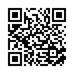 鑫力工（鸡泽）机械装备有限公司移动站二维码