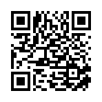 宽城满族自治县通越运输有限公司移动站二维码