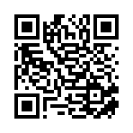 南通辉韵行建材有限公司移动站二维码