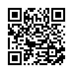 金华市璞悦空间建筑装饰工程有限公司移动站二维码