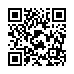 张北县悦舒鲜聚商贸有限公司移动站二维码