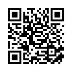 德安县泰蔼商贸有限公司移动站二维码