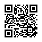 菏泽鲁泽盛科国际贸易有限公司移动站二维码