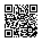 临沂森耀机电安装有限公司移动站二维码