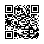 江门虾虾乐农业科技有限公司移动站二维码