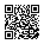 四川臻筑美家装饰工程有限公司移动站二维码