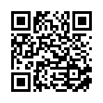 岫岩满族自治县月举物资有限公司移动站二维码