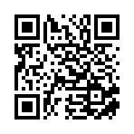 济南博源医疗器械有限公司移动站二维码