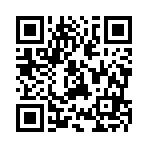 武汉合界房地产经纪有限公司移动站二维码