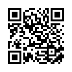 张家口山仁优品科技有限公司移动站二维码