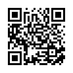 临沂锦诚资源循环科技有限公司移动站二维码