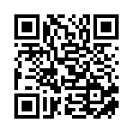泉州市琦兴信息科技有限公司移动站二维码