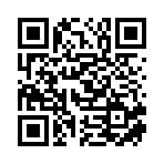 甘肃启跃能化物资供应链服务有限责任公司移动站二维码