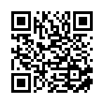 师宗沃丰源农业有限公司移动站二维码