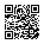 唐山彭姥姥餐饮有限公司移动站二维码