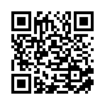 青海鑫燚建筑工程有限责任公司移动站二维码