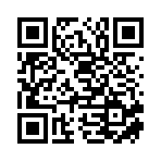 青岛瑞悦晴信息科技有限公司移动站二维码