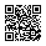 南通鑫涧禾家纺销售有限公司移动站二维码