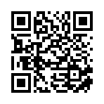 杭州衣览无余服装有限公司移动站二维码