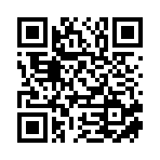 柏优互联（深圳）科技有限公司移动站二维码